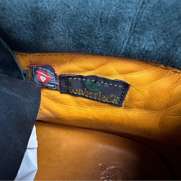 Timberland boot - Picture 15 of 16
